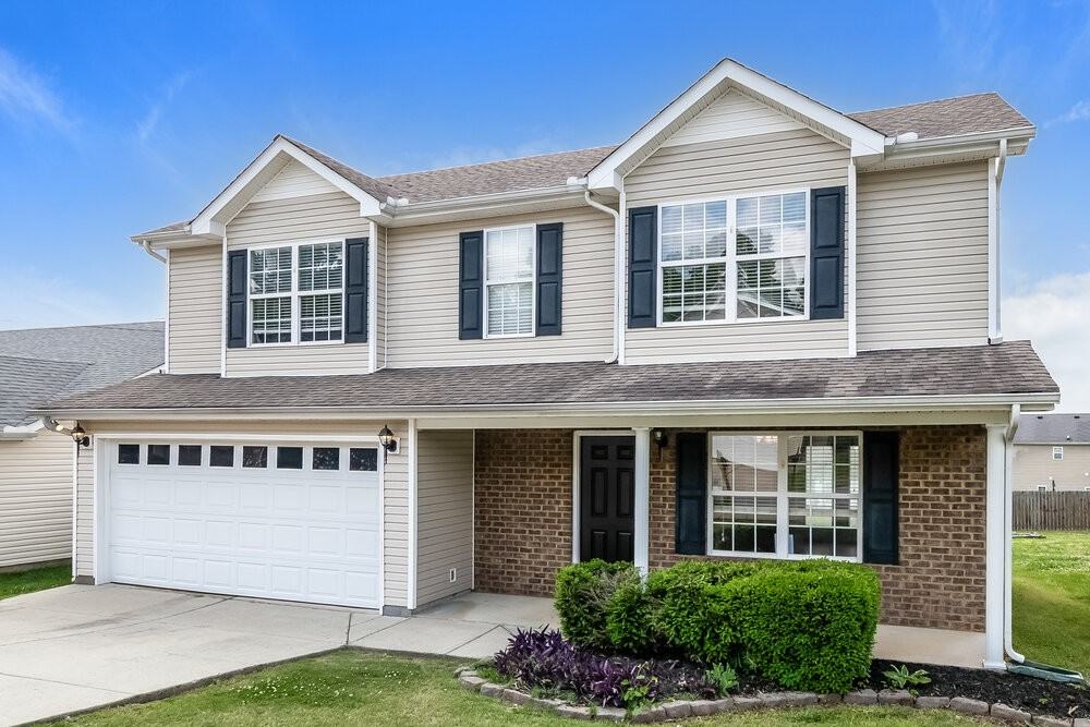 9204 Thomason Trl - Photo 4 of 17