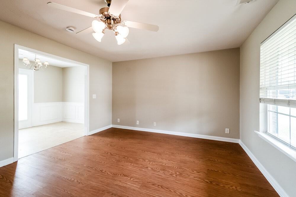 9204 Thomason Trl - Photo 5 of 17