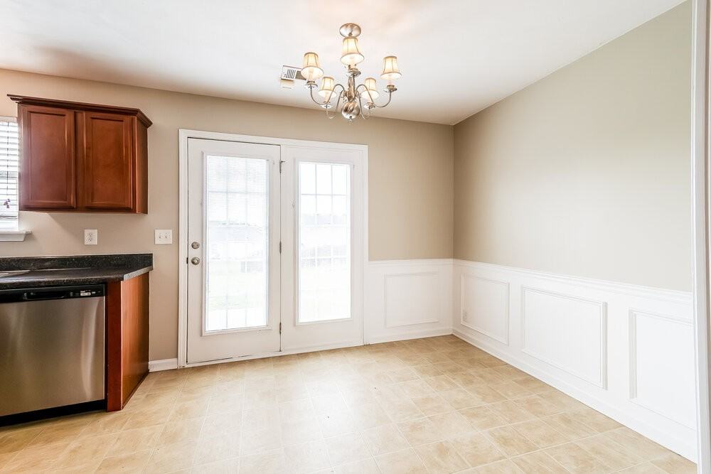 9204 Thomason Trl - Photo 7 of 17