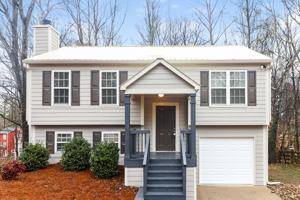 featured image of 140 Birch Rill Dr
