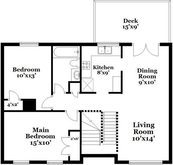 140 Birch Rill Dr - Photo 3 of 18