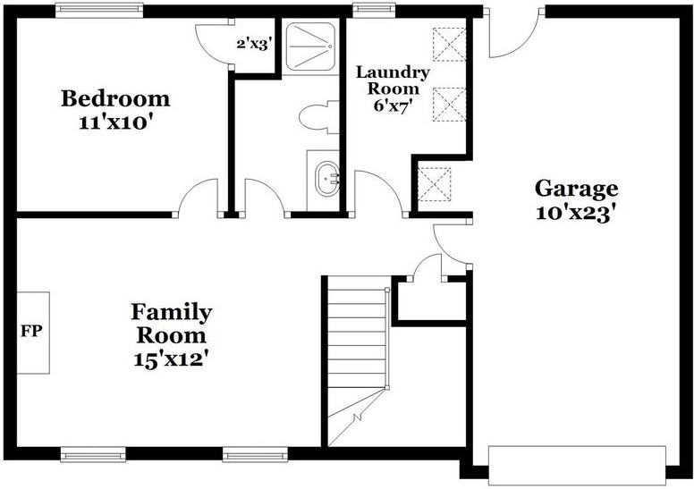 140 Birch Rill Dr - Photo 4 of 18