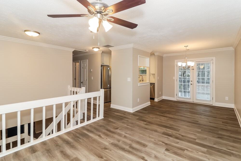 140 Birch Rill Dr - Photo 5 of 18