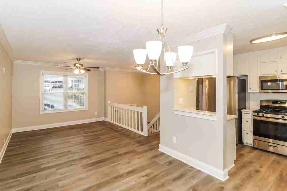 140 Birch Rill Dr - Photo 6 of 18