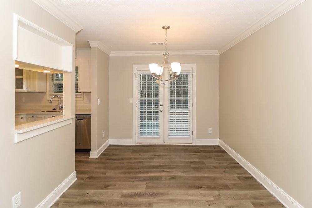 140 Birch Rill Dr - Photo 7 of 18