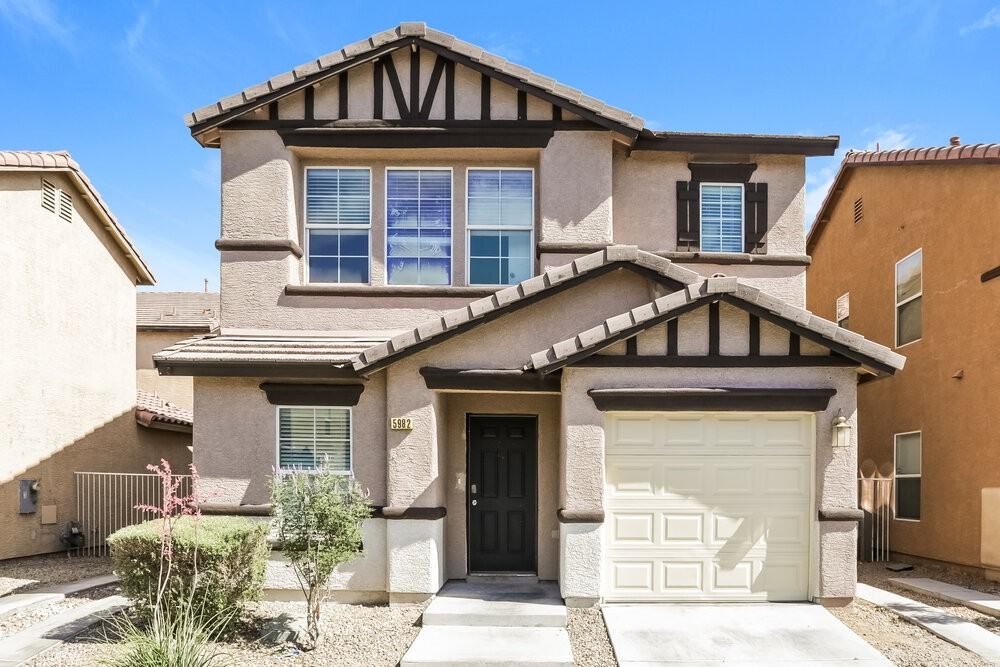 5982 Red Raspberry Ct