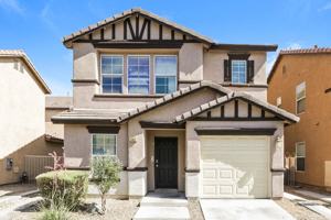 featured image of 5982 Red Raspberry Ct