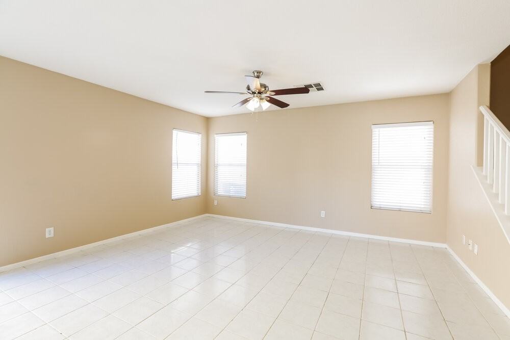 5982 Red Raspberry Ct - Photo 4 of 17