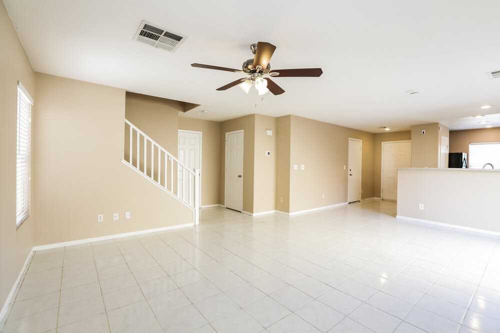 5982 Red Raspberry Ct - Photo 5 of 17
