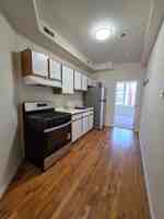 featured image of 530 Monroe St Apt 1 #Apt 1