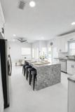 6538 Abbey Road - Photo 1 of 1