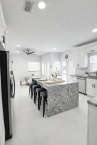 6538 Abbey Road - Photo 1 of 1