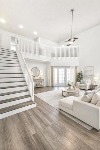 6538 Abbey Road - Photo 5 of 6