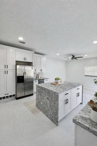 6538 Abbey Road - Photo 4 of 6