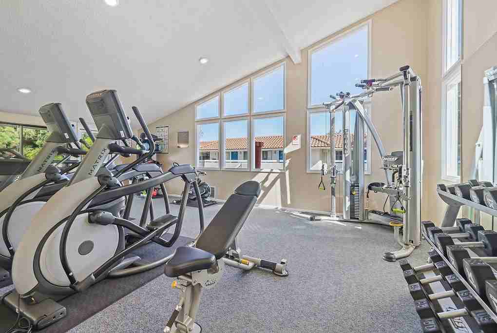 Camarillo Oaks - Photo 2 of 50