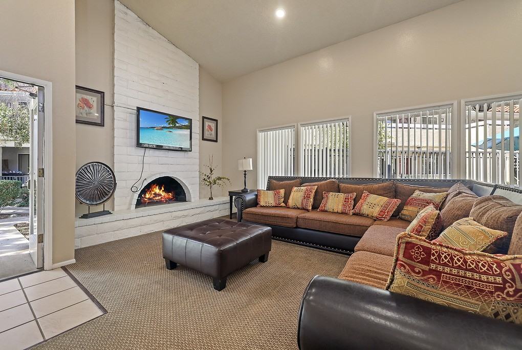 Camarillo Oaks - Photo 4 of 50