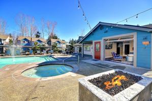 featured image of 16626 6th Ave W