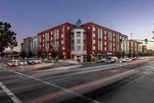 Meridian at Midtown - Photo 1 of 1