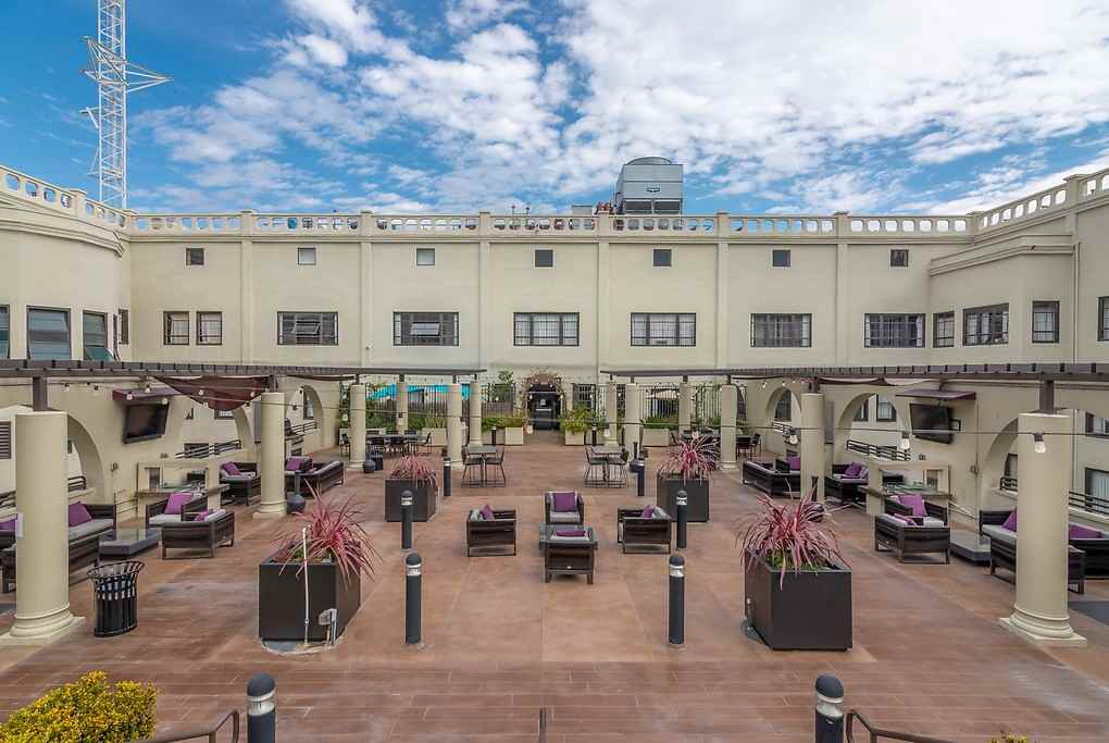 Pacific Electric Lofts - Photo 5 of 38