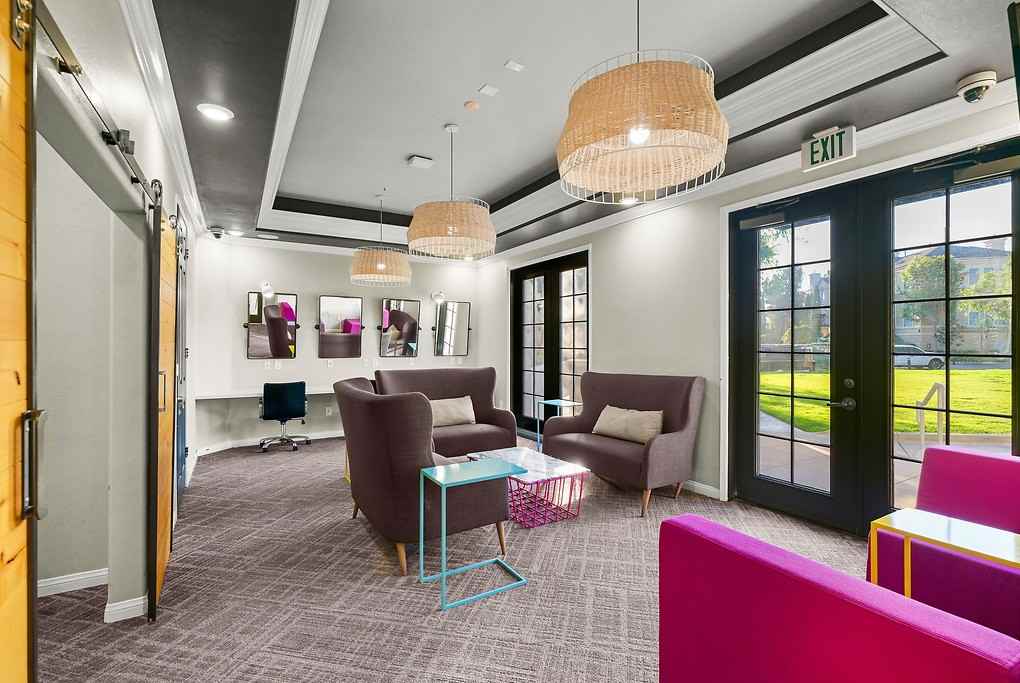 Pinnacle at MacArthur Place - Photo 5 of 45