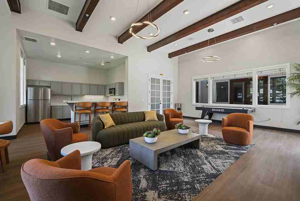Pinnacle at Otay Ranch - Photo 2 of 48