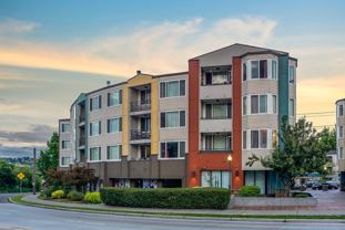 Wharfside Pointe - Photo 1 of 1