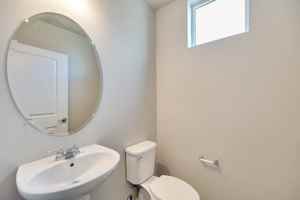 featured image of 9269 Garnett Way #1