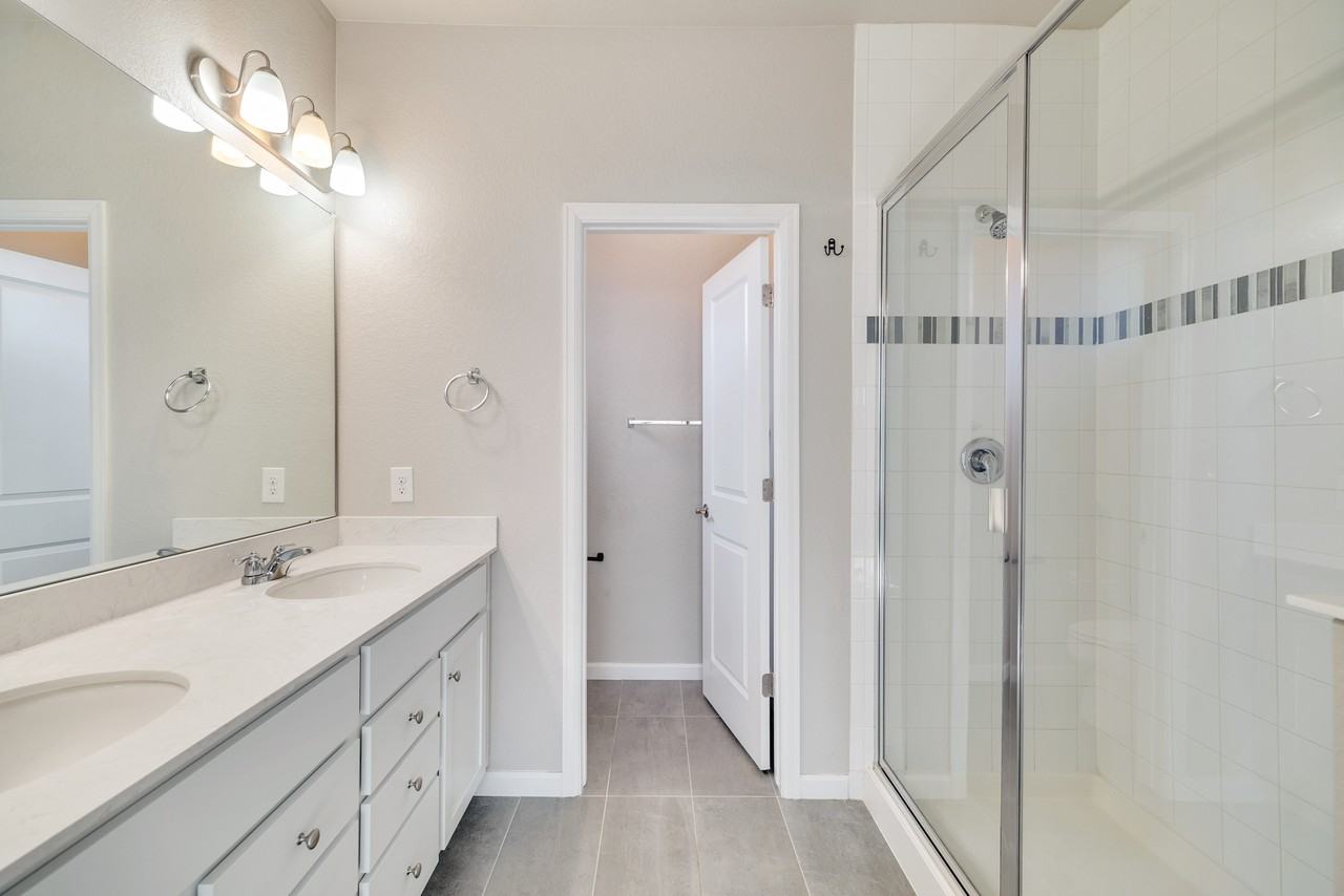 9269 Garnett Way #1 - Photo 2 of 10