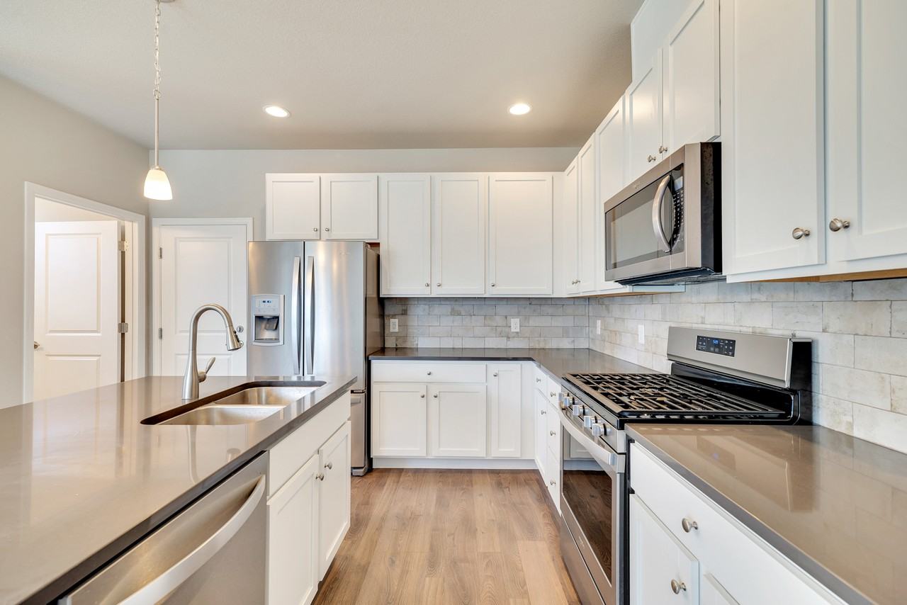 9269 Garnett Way #1 - Photo 6 of 10