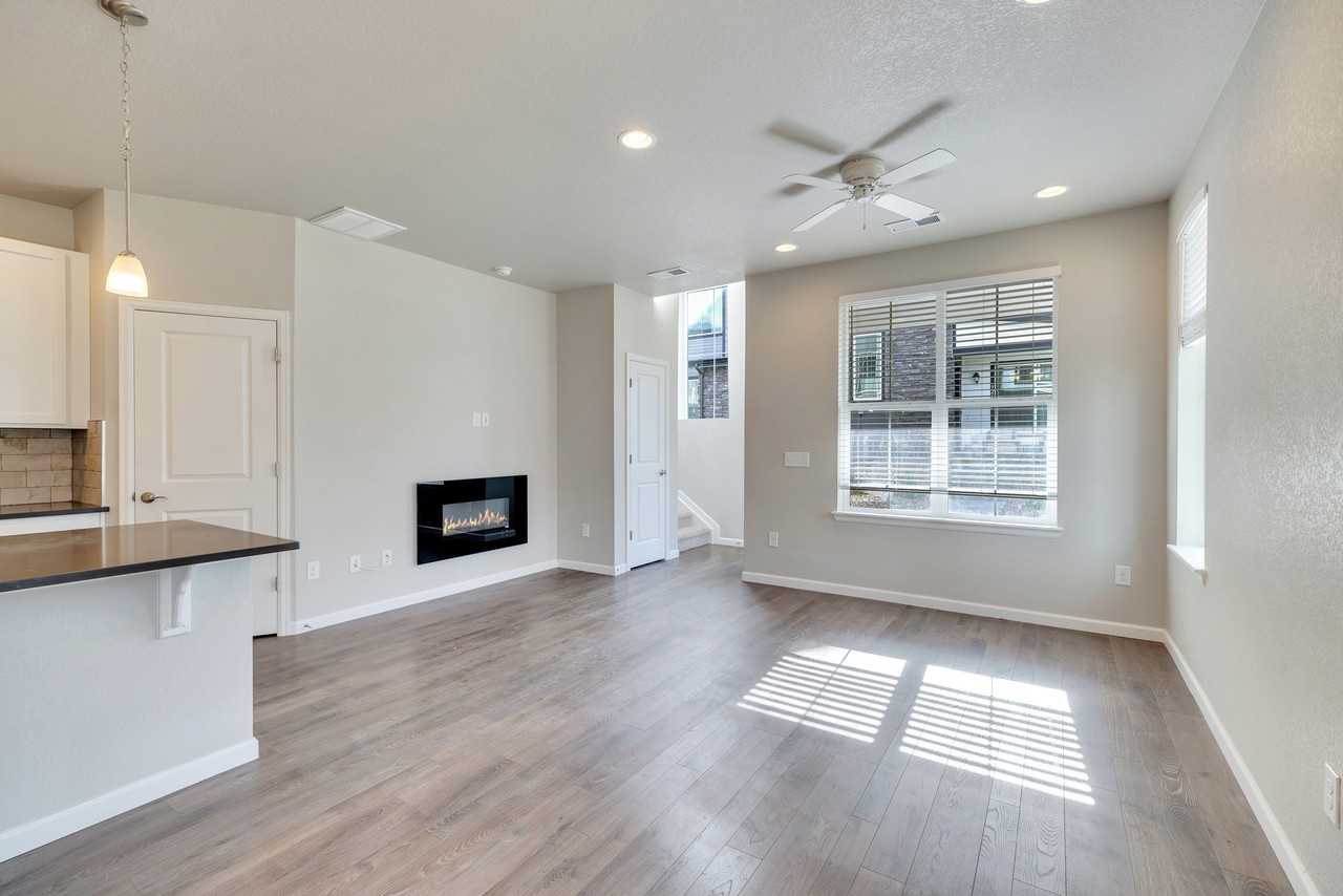 9269 Garnett Way #1 - Photo 5 of 10