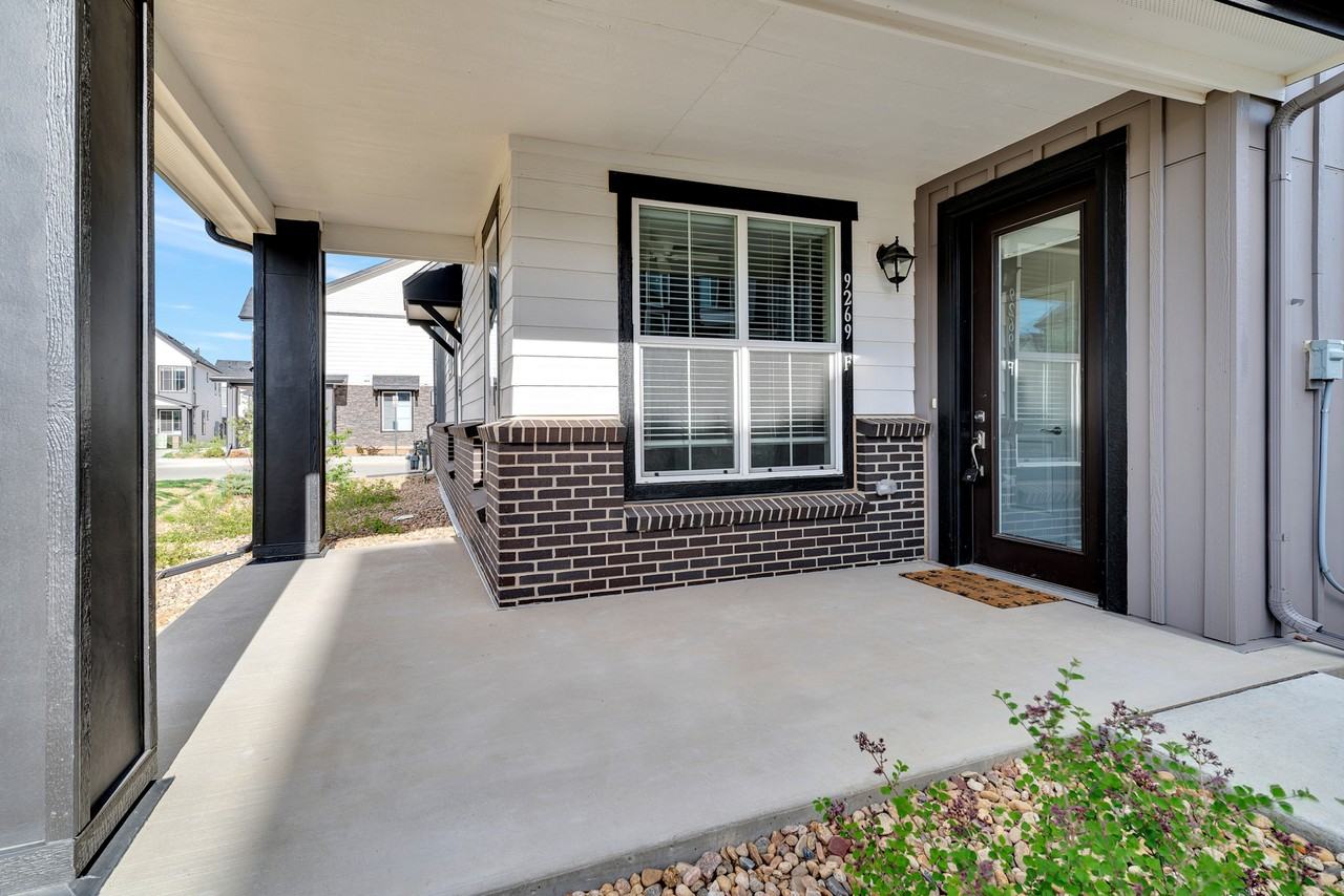 9269 Garnett Way #1 - Photo 4 of 10