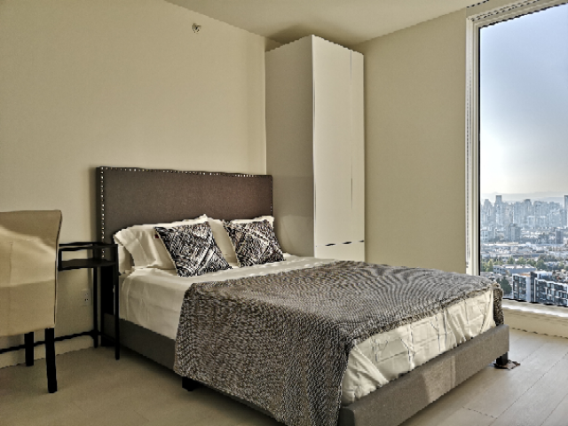 285 East 10th Avenue - Photo 3 of 13