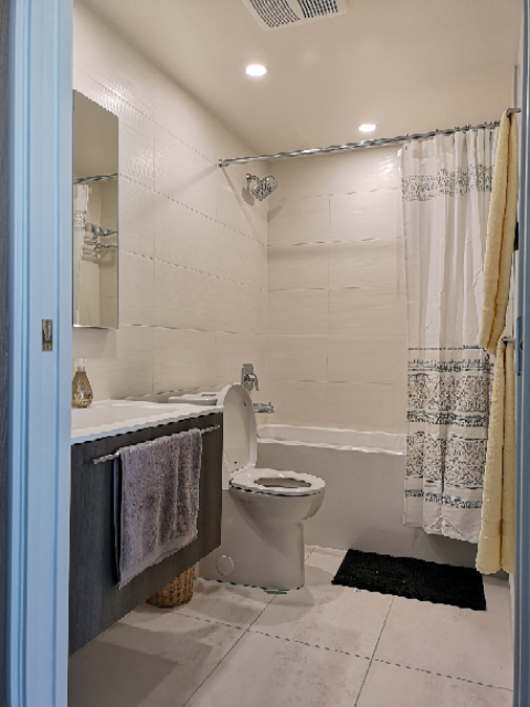 285 East 10th Avenue - Photo 6 of 13