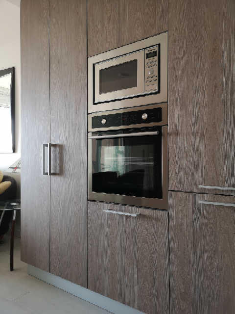 285 East 10th Avenue - Photo 7 of 13