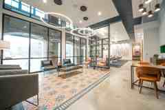 Southline - Photo 1 of 1