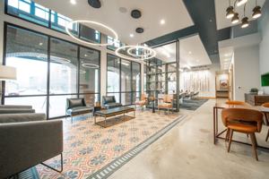 featured image of 226 Newell Ave