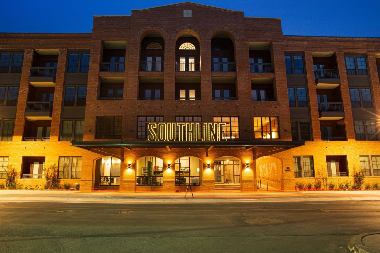 Southline - Photo 2 of 43
