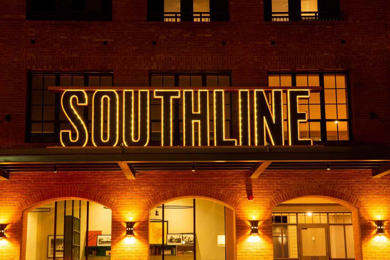 Southline - Photo 4 of 43