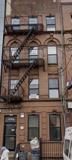 1876 Bathgate Ave #4B - Photo 1 of 1