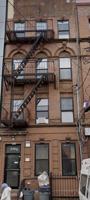 featured image of 1876 Bathgate Ave #4B