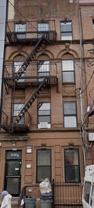 1876 Bathgate Ave #4B - Photo 1 of 1