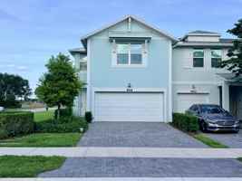 featured image of 944 Seabright Ave