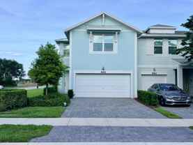 944 Seabright Ave - Photo 1 of 1