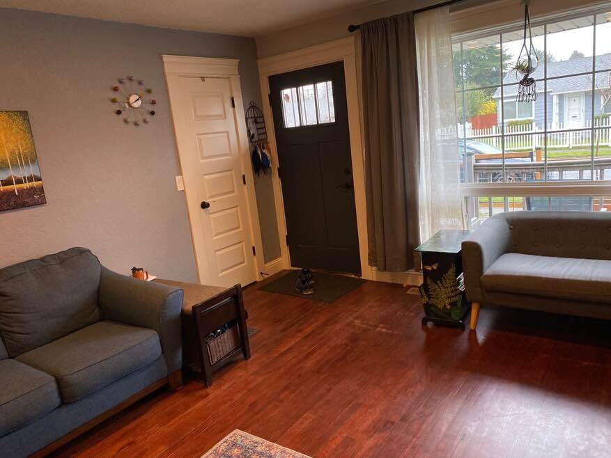 11005 Ne Hancock St #NA - Photo 4 of 20