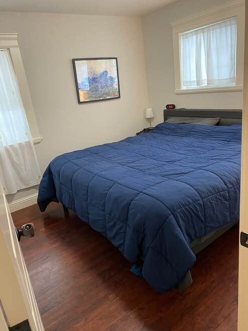 11005 Ne Hancock St #NA - Photo 6 of 20