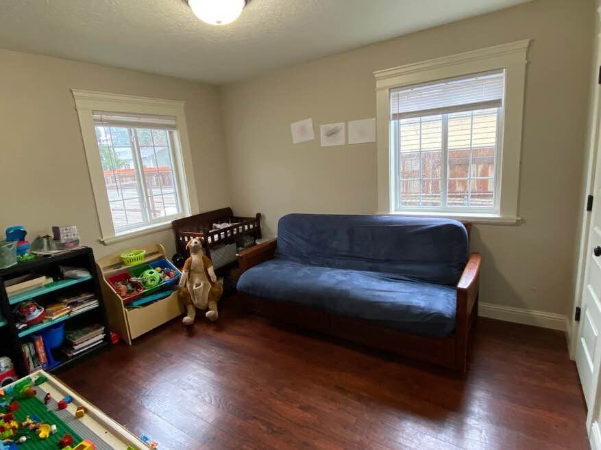 11005 Ne Hancock St #NA - Photo 7 of 20