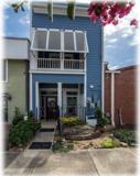 124 S Pendleton St #124 - Photo 1 of 1