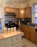 featured image of 88 Doyle Ave #1