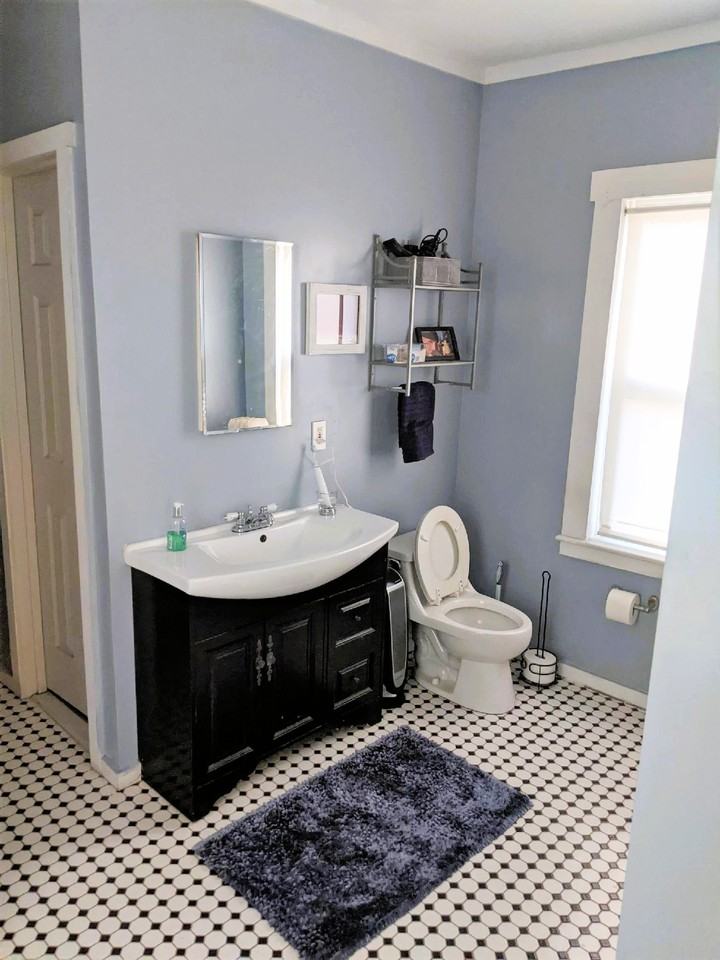88 Doyle Ave #1 - Photo 2 of 10