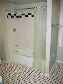 88 Doyle Ave #1 - Photo 3 of 10